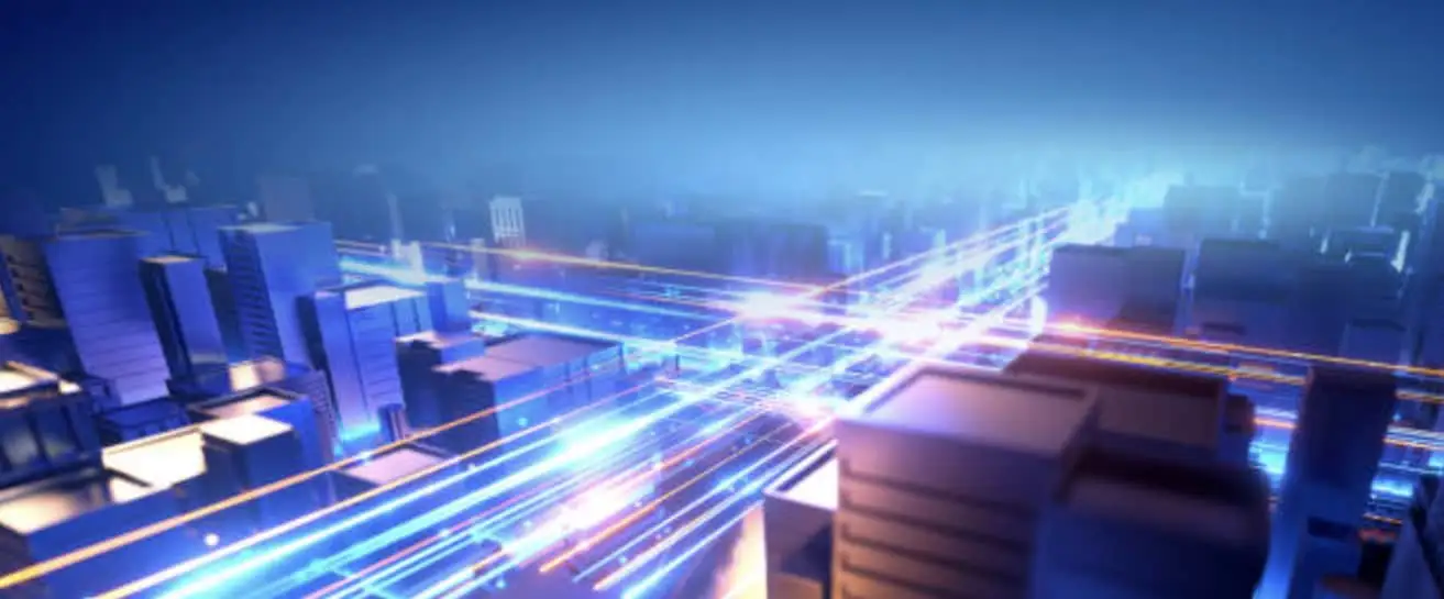 AI Zero-Click Search Traffic Shift