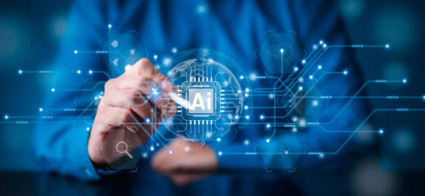 AI Search Behavior Shift