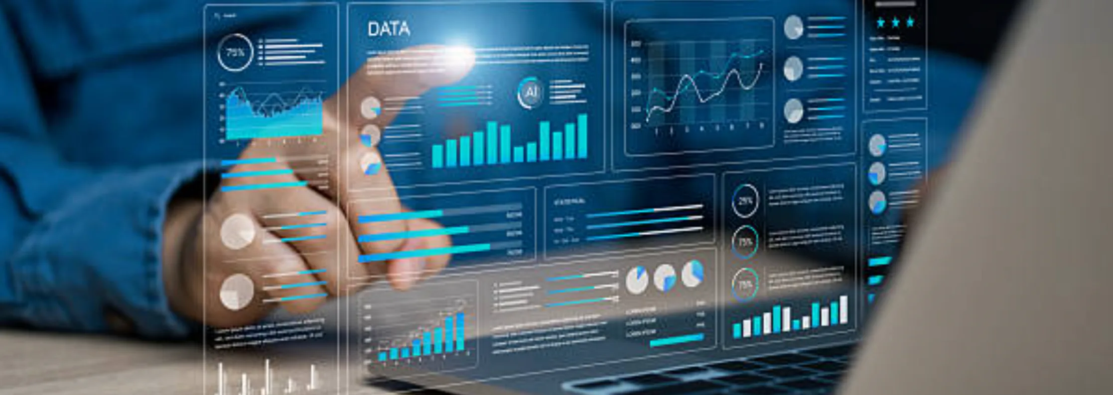 AI Search Conversion Rate