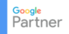 google partner badge essentials.png