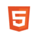 html logo.png