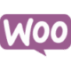woocommerce logo.png