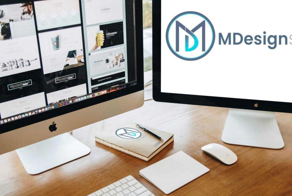 MDesingStudioprofilepic